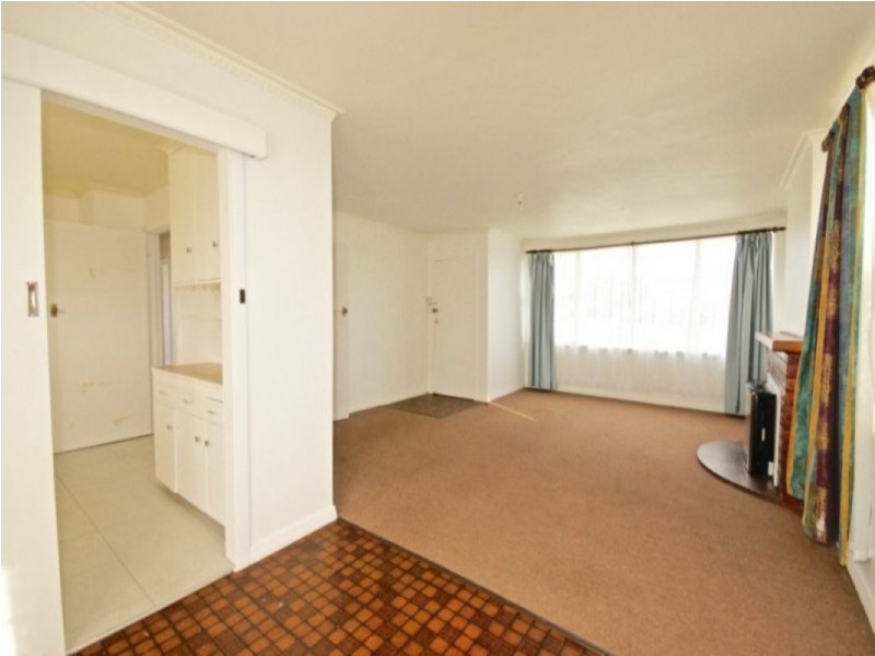 17 Wright Street, East Devonport TAS 7310