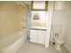 17 Wright Street, East Devonport TAS 7310