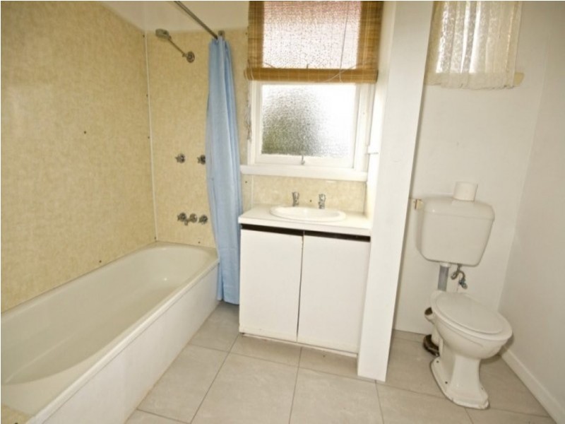 17 Wright Street, East Devonport TAS 7310