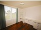 17 Wright Street, East Devonport TAS 7310