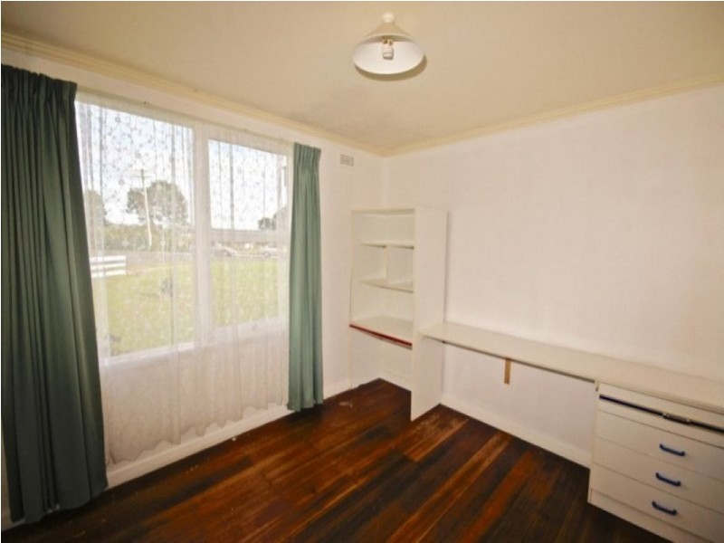17 Wright Street, East Devonport TAS 7310