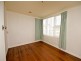 17 Wright Street, East Devonport TAS 7310