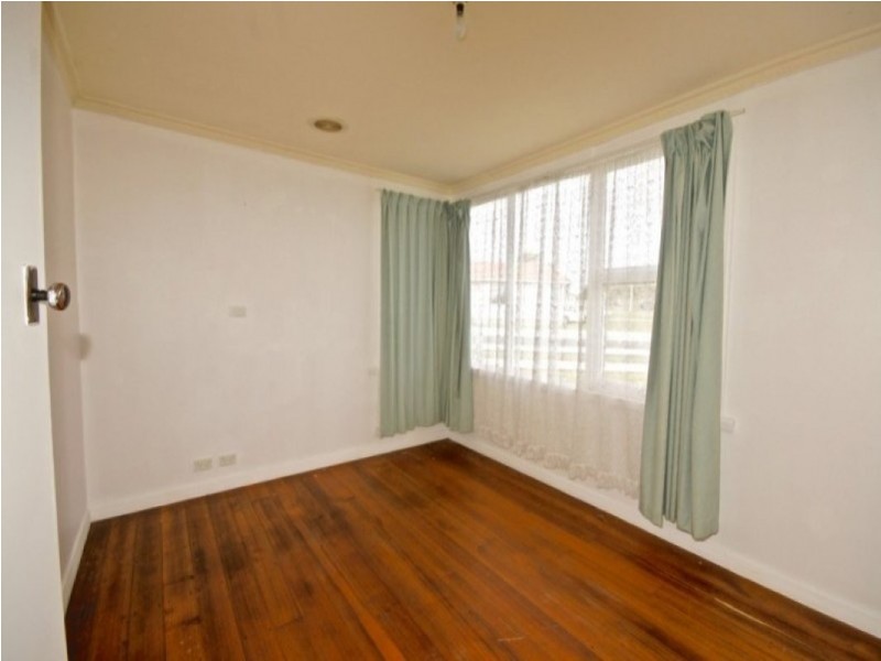 17 Wright Street, East Devonport TAS 7310