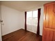 17 Wright Street, East Devonport TAS 7310
