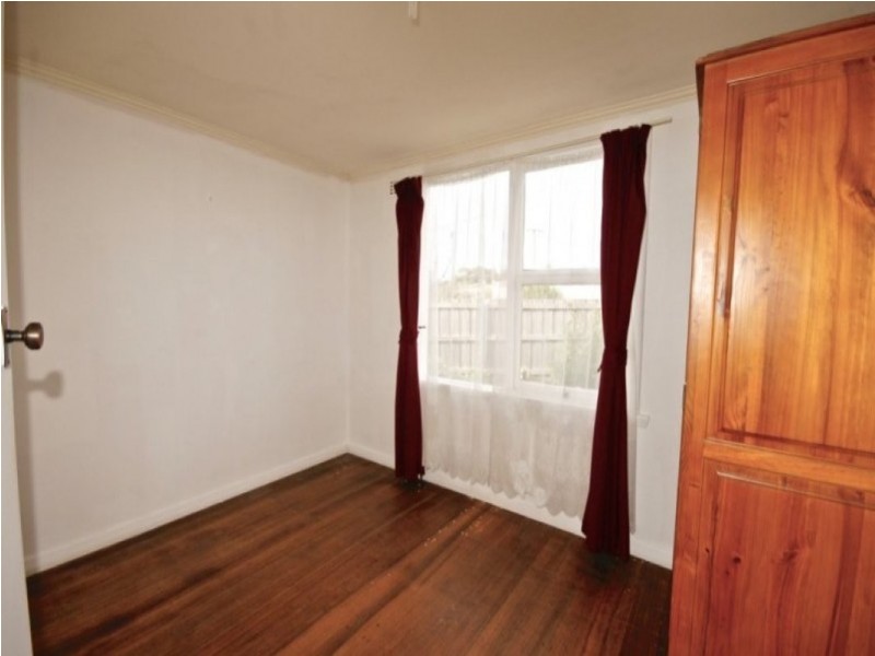 17 Wright Street, East Devonport TAS 7310