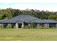 35 Appleby Road, Northdown TAS 7307