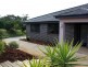 35 Appleby Road, Northdown TAS 7307