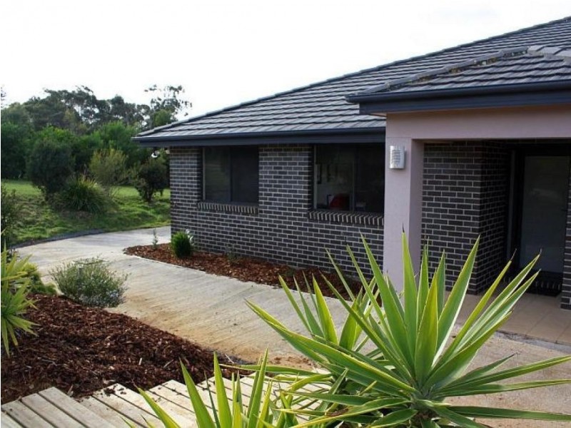 35 Appleby Road, Northdown TAS 7307
