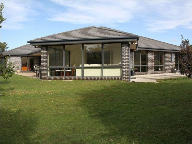 35 Appleby Road, Northdown TAS 7307