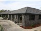 35 Appleby Road, Northdown TAS 7307