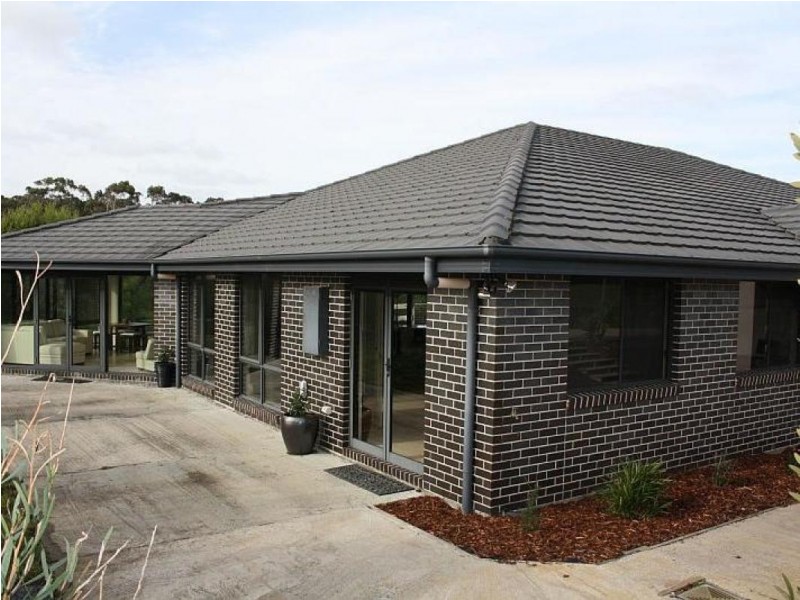 35 Appleby Road, Northdown TAS 7307