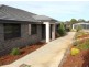 35 Appleby Road, Northdown TAS 7307