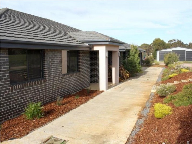 35 Appleby Road, Northdown TAS 7307