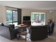 35 Appleby Road, Northdown TAS 7307