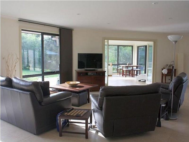 35 Appleby Road, Northdown TAS 7307