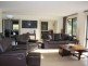 35 Appleby Road, Northdown TAS 7307