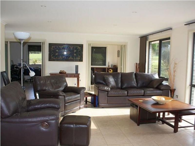 35 Appleby Road, Northdown TAS 7307