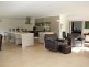 35 Appleby Road, Northdown TAS 7307