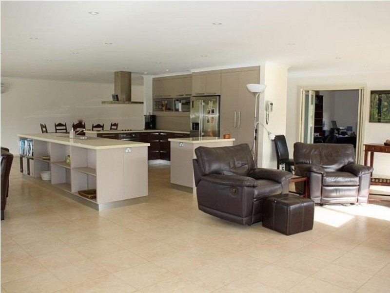 35 Appleby Road, Northdown TAS 7307