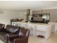 35 Appleby Road, Northdown TAS 7307