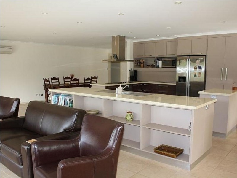 35 Appleby Road, Northdown TAS 7307