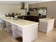 35 Appleby Road, Northdown TAS 7307