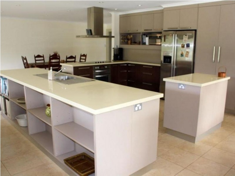 35 Appleby Road, Northdown TAS 7307