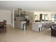 35 Appleby Road, Northdown TAS 7307