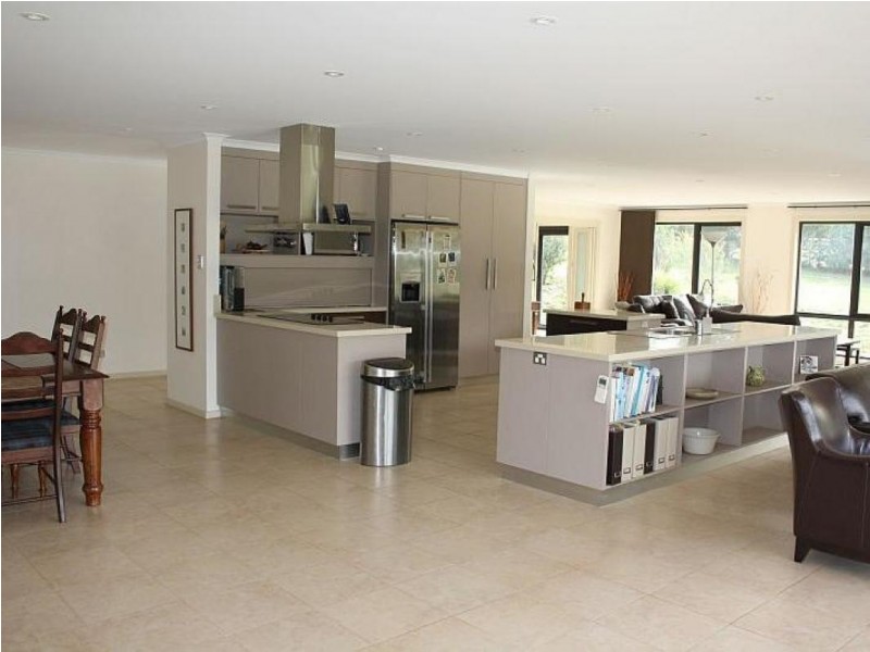 35 Appleby Road, Northdown TAS 7307