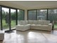 35 Appleby Road, Northdown TAS 7307