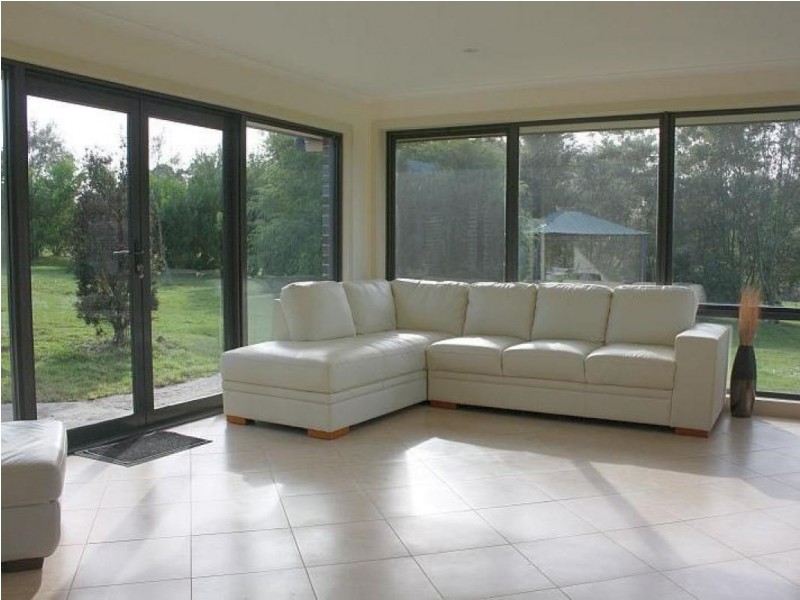 35 Appleby Road, Northdown TAS 7307