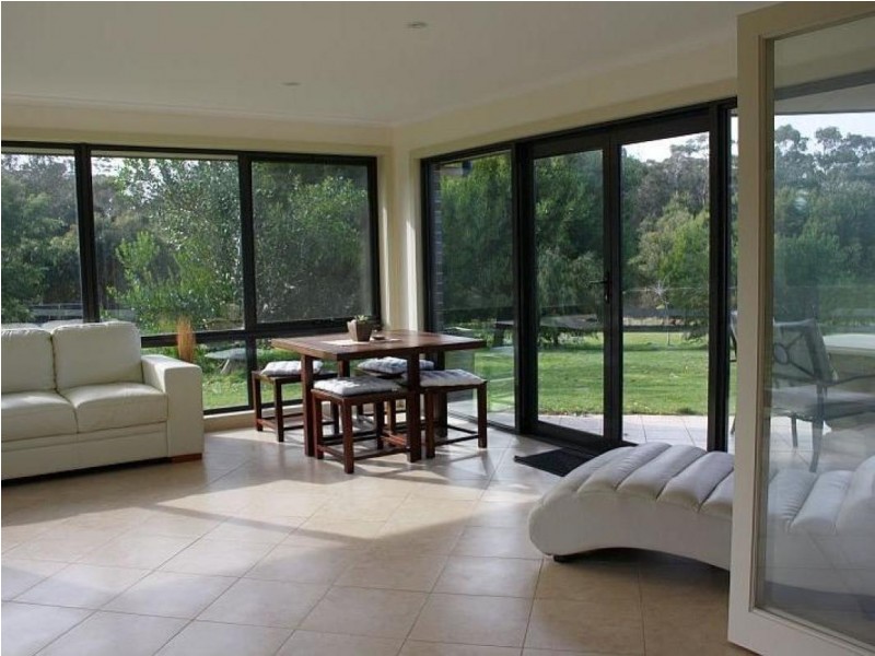 35 Appleby Road, Northdown TAS 7307