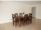 35 Appleby Road, Northdown TAS 7307
