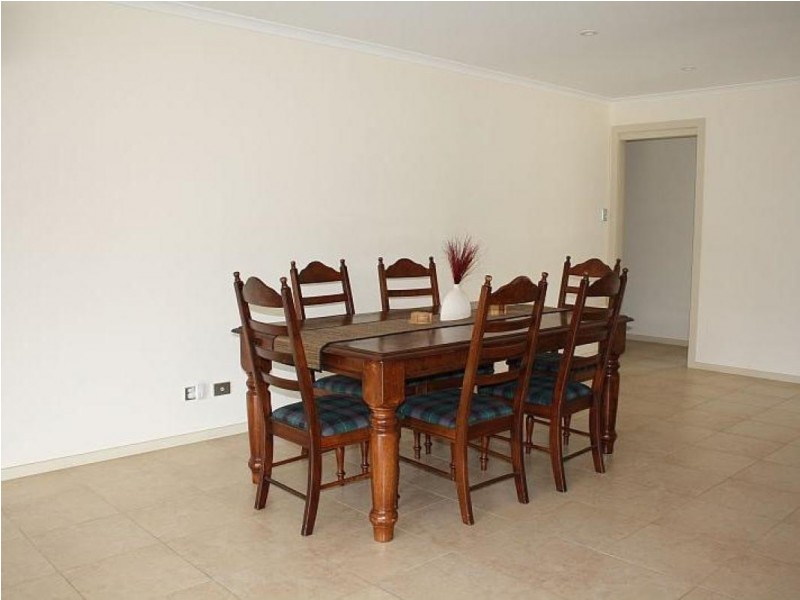 35 Appleby Road, Northdown TAS 7307