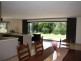 35 Appleby Road, Northdown TAS 7307