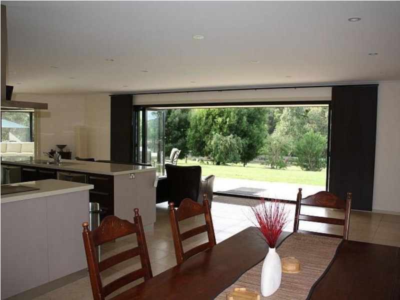 35 Appleby Road, Northdown TAS 7307
