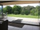 35 Appleby Road, Northdown TAS 7307