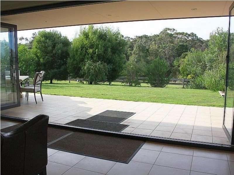 35 Appleby Road, Northdown TAS 7307