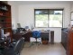 35 Appleby Road, Northdown TAS 7307