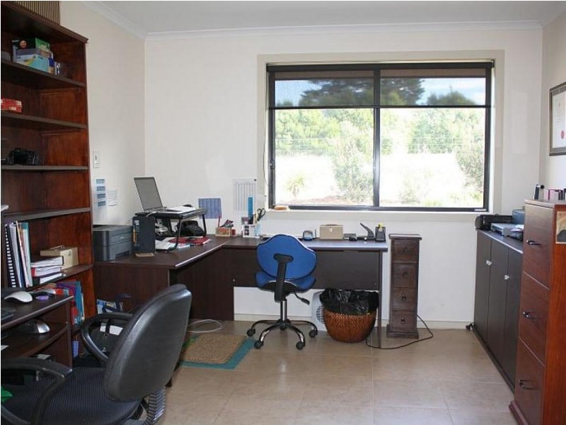 35 Appleby Road, Northdown TAS 7307