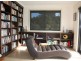 35 Appleby Road, Northdown TAS 7307