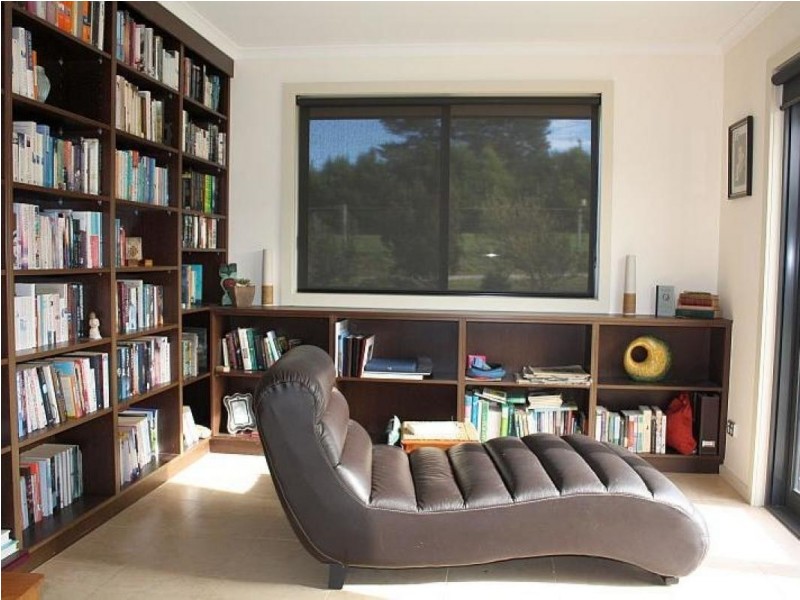 35 Appleby Road, Northdown TAS 7307