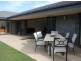35 Appleby Road, Northdown TAS 7307