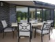 35 Appleby Road, Northdown TAS 7307