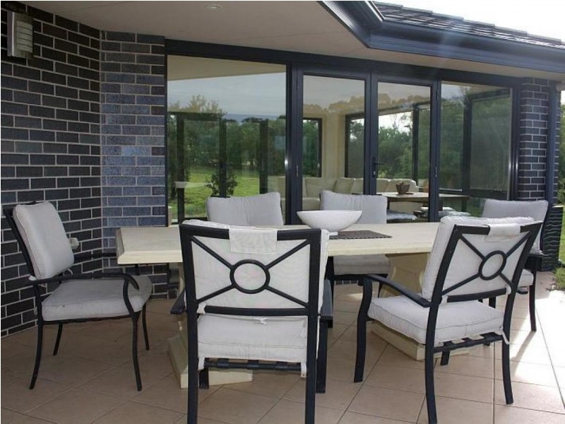 35 Appleby Road, Northdown TAS 7307