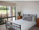35 Appleby Road, Northdown TAS 7307