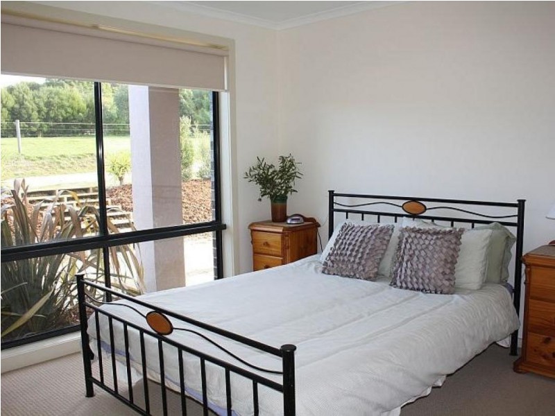 35 Appleby Road, Northdown TAS 7307