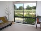 35 Appleby Road, Northdown TAS 7307