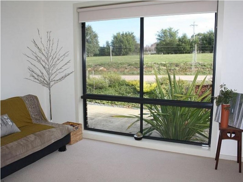 35 Appleby Road, Northdown TAS 7307