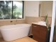 35 Appleby Road, Northdown TAS 7307